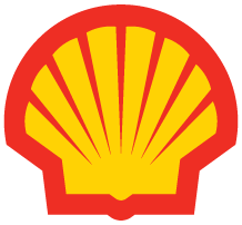 Shell Philippines Exploration